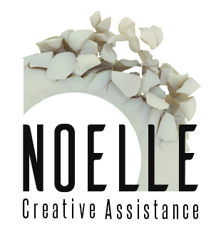 Noelle Media Solutions